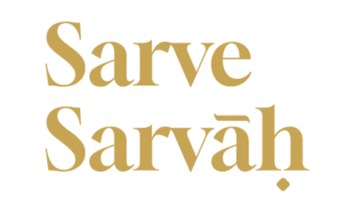 Sarve Sarvah